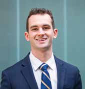 Celebrating 100 years of impact