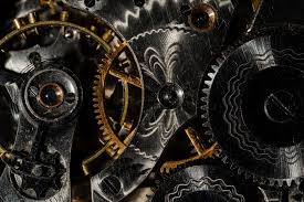 Watch Manufacturer: A Comprehensive Guide