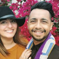 Amazon.com: ROTOMOON Wireless Game Controller with LED Lighting Compatible  with Xbox One S/X, Xbox Series S/X Gaming Gamepad, Remote Joypad with 2.4G  Wireless Adapter, Rechargeable Battery (White)… : Video Games