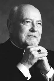 SACRAMENTO DIOCESAN ARCHIVES