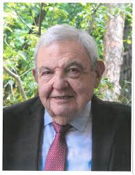 Michael Pavese Obituary