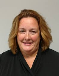 This is where YOU belong!