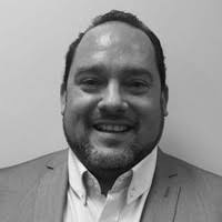 Emilio guzmán, studied mechanical engineering at monterrey institute of technology. Emilio Guzman Baez Parts Service Sales Manager Case New Holland Cnh Industrial Linkedin