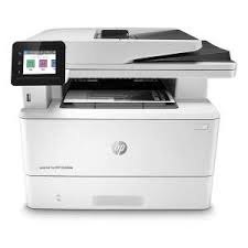 Hp laserjet pro mfp m227 series how to disassemble full. Hp Laserjet Pro M227sdn Laserjet Printer