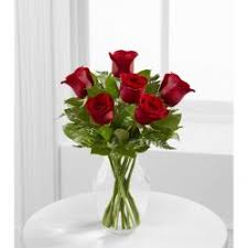 Click to see their flowers and reviews. Fleurop International Flower Delivery Service Flowers Worldwide Florist Send Surprise Bouquet Online