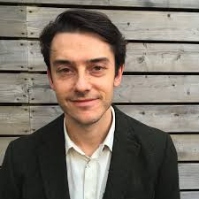 newsletter 2016 Final