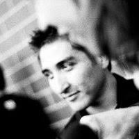 Denver Improv Spotlight: Spotlight