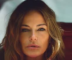 Kelly vedovelli busty hot babe. Kelly Killoren Bio Facts Family Life Of Author