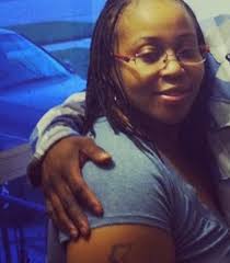 Dame Keith (@keithdecarlo_) • Instagram photos and videos