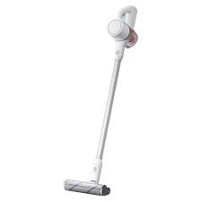 Vacuum cleaners, light weight cordless technology provides 'grab & go' convenience. Shop Xiaomi Mi Handheld Cordless Vacuum Cleaner Xiaomi Online 1 Day Co Nz
