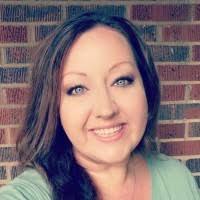 10+ "Tiffany Pine" profiles