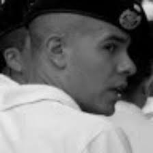 forensics #forensicscience #microscopy #firearmid #ballistics #leica