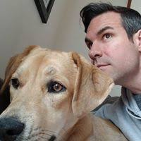 Matt Plumb Email & Phone Number