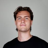 Joshua Maddock's Instagram, Twitter & Facebook