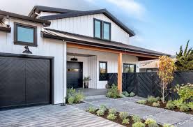 Check spelling or type a new query. 20 Stone Walkway Ideas For Homes And Gardens
