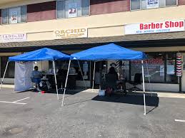 We did not find results for: Local Hairstylists Nail Salons Struggle Under Covid 19 Restrictions The Silicon Valley Voice