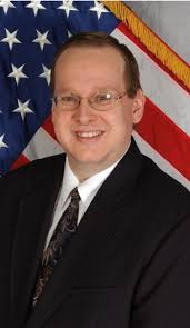 Timothy Hurt Obituary