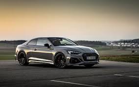 Highest rated) finding wallpapers view all subcategories. 2020 Audi Rs5 Coupe Wallpapers Wsupercars