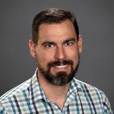 guestexperience #projectmanagement