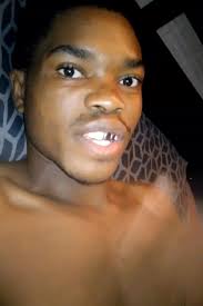 Audiomack Music 🎶