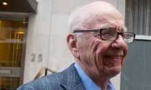 US senator invokes website-hacking trial in call for Murdoch inquiry