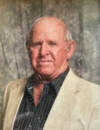 Obituary for Herbert "Herb" Browning