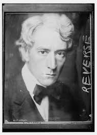 1,038 Moffett Images: PICRYL