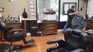 Hair salons near me open now men's hair salon in rohini new hairstyles and hair cutting. Hair Cutting Shops Open Near Me