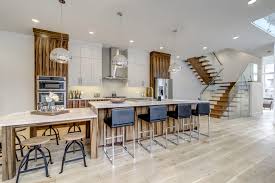 Be the first to review open concept stairs cancel reply. Advantages And Disadvantages Of An Open Concept Style For Your Floor Plan Sunset Homes