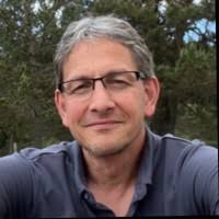 10 "Marcel Boone" profiles