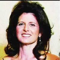 Kathy Pegg Email & Phone Number