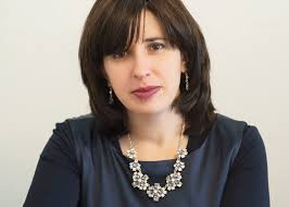 Concert to explore 'Exile' music in early modern Europe