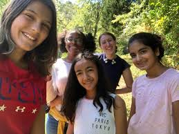 With regard to formal studies or academics doing well academically academically advanced. Intermediate Middle School Grades 7 8