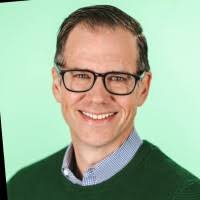 David Guido Email & Phone Number