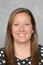 School District of West De Pere