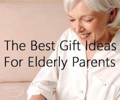 See all gifts by recipient women men couples family teens kids by price under $25 under $50 under $75 under $100 by interest. The Best Gift Ideas For Elderly Parents Gifts For Elderly Women Elderly Parents Gifts For Older Women