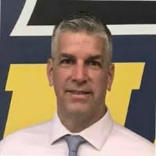 It finally feels as though I have accomplished the self made goal for  bettering myself. Today, I received my diploma from Eastern University.