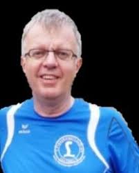 Mit dieser Chronik möchten wir Euch unsere lange und sicher interessante  Geschichte unseres Clubs in Kurzform vorstellen. Wenn