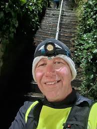 Well done to Fran Cummins, John Rawlinson and Mir Jansen