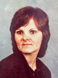 Anna Louise (Dockery) Watkins Obituary November 12, 2022