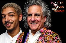 Come Together: The 5 Best Intergenerational Musical Partnerships---Plus a  Bonus Track