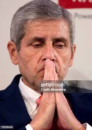 930 Rose Kahn Stock Photos, High-Res Pictures, and Images