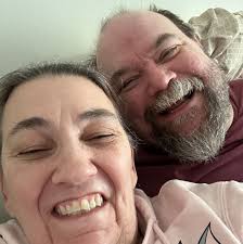 Injuries in Mifflin 3 vehicle wreck?