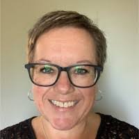 Kristin Lichty's Instagram, Twitter & Facebook