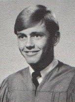 Larkin Blood LeSueur (1948-1975)