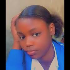 Instagram photo by Paul Solo • Feb 16, 2022 at 3:45 AM