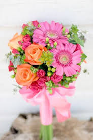 Find, research and contact wedding professionals on the knot, featuring reviews and info on the best wedding vendors. Beautiful Wonderfulbouquet For Our Brides Weddings Love Lovestory Happy Beautiful Ceremony Birthday Flowers Bouquet Colorful Bouquet Bridesmaid Flowers