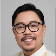 𝐂𝐨𝐧𝐠𝐫𝐚𝐭𝐮𝐥𝐚𝐭𝐢𝐨𝐧𝐬 𝐨𝐧 𝐬𝐮𝐜𝐜𝐞𝐬𝐬𝐟𝐮𝐥𝐥𝐲  𝐜𝐨𝐦𝐩𝐥𝐞𝐭𝐢𝐧𝐠 𝐲𝐨𝐮𝐫 𝐃𝐞𝐯𝐞𝐥𝐨𝐩𝐦𝐞𝐧𝐭 𝐀𝐜𝐚𝐝𝐞𝐦𝐲 𝐨𝐟  𝐭𝐡𝐞 𝐏𝐡𝐢𝐥𝐢𝐩𝐩𝐢𝐧𝐞𝐬- 𝐏𝐮𝐛𝐥𝐢𝐜 𝐌𝐚𝐧𝐚𝐠𝐞𝐦𝐞𝐧𝐭  𝐃𝐞𝐯𝐞𝐥𝐨𝐩𝐦𝐞𝐧𝐭 𝐏𝐫𝐨𝐠𝐫𝐚𝐦 𝐌𝐢𝐝𝐝𝐥𝐞 ...