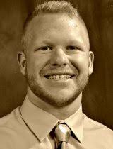 2015-Martin Luther College