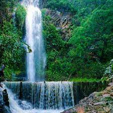 Você precisa conhecer Portalegre, um paraíso de belas paisagens no RN